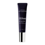 Institut Esthederm Intensive Hyaluronic Eye Contour Serum, Aging Eye Serum For Wrinkles, Fine Lines And Dehydrated Skin Institut Esthederm Intensive Hyaluronic Eye Contour Serum, Aging Eye Serum For Wrinkles, Fine Lines And Dehydrated Skin