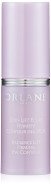 Orlane Paris Radiance Lift Firming Eye Contour, 0.5 Fl Oz