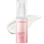 Eye Cream 1.05 Fl Oz, Caffeine Eye Cream For Dark Circles, Puffiness, Wrinkles, Fine Lines, Undereye Treatment For Women & Men, Daily Eyecream For Moisturizing And Hydrating, Osp8899 Eye Cream 1.05 Fl Oz, Caffeine Eye Cream For Dark Circles, Puffiness, Wrinkles, Fine Lines, Undereye Treatment For Women & Men, Daily Eyecream For Moisturizing And Hydrating, Osp8899