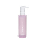 Fitglow Beauty Calm Cleanser | Gentle Milky Face Cleanser For Sensitive Skin | Hydrating & Balancing Facial Wash With Ceramides & Cucumber | Makeup Remover | Plant-Based, Fragrance-Free | 120Ml Fitglow Beauty Calm Cleanser | Gentle Milky Face Cleanser For Sensitive Skin | Hydrating & Balancing Facial Wash With Ceramides & Cucumber | Makeup Remover | Plant-Based, Fragrance-Free | 120Ml