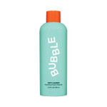 Bubble Skincare Soft Launch Cream Cleanser - Hydrating Facial Cleanser For Dry Skin - Foaming Face Wash Enriched With Avocado Oil To Soothe + Nourish Without Stripping Essential Moisture (50Ml) Bubble Skincare Soft Launch Cream Cleanser - Hydrating Facial Cleanser For Dry Skin - Foaming Face Wash Enriched With Avocado Oil To Soothe + Nourish Without Stripping Essential Moisture (50Ml)
