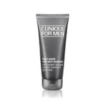 Clinique For Men Oil Control Face Wash Cleanser | Removes Excess Shine | For Normal To Oily Skin Types, 6.7 Fl Oz Clinique For Men Oil Control Face Wash Cleanser | Removes Excess Shine | For Normal To Oily Skin Types, 6.7 Fl Oz