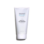 Stackedskincare Prebiotic Hydrating Gel Facial Cleanser - Gentle Face Wash For Sensitive & Dry Skin, Fragrance-Free Daily Cleanser For Women, 180Ml Stackedskincare Prebiotic Hydrating Gel Facial Cleanser - Gentle Face Wash For Sensitive & Dry Skin, Fragrance-Free Daily Cleanser For Women, 180Ml