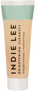 Indie Lee Brightening Facial Cleanser - Travel Size Daily Hydrating Cleanser, Makeup Remover & Exfoliating Face Mask To Brighten, Firm & Protect Dry Skin - Clean, Gentle Face Wash - Tsa Approved Travel Skincare (1Oz) Indie Lee Brightening Facial Cleanser - Travel Size Daily Hydrating Cleanser, Makeup Remover & Exfoliating Face Mask To Brighten, Firm & Protect Dry Skin - Clean, Gentle Face Wash - Tsa Approved Travel Skincare (1Oz)