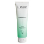 Dr. Brandt Skincare Clean Biotic, 3.5 Oz