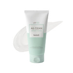 Heimish All Clean Green Foam Moisturizing Face Cleanser, Hydrating Gentle Gel Cleanser, Daily Face Wash For Sensitive Skin With Amino Acid, P.H 5.5, For Double Cleansing, Korean Skincare, 5.3Oz/150G Heimish All Clean Green Foam Moisturizing Face Cleanser, Hydrating Gentle Gel Cleanser, Daily Face Wash For Sensitive Skin With Amino Acid, P.H 5.5, For Double Cleansing, Korean Skincare, 5.3Oz/150G