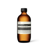 Aesop Fabulous Face Cleanser | Gently Cleanses Without Stripping | Mild Olive-Derived Cleanser With Purifying And Hydrating Botanicals | 6.7 Oz Aesop Fabulous Face Cleanser | Gently Cleanses Without Stripping | Mild Olive-Derived Cleanser With Purifying And Hydrating Botanicals | 6.7 Oz