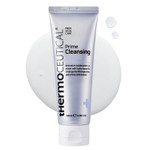 Thermoceutical Prime Cleansing Masque - Hydro Boost Lightweight Facial Cleanser, All-In-One Makeup Remover & Gentle Face Wash Gel For Sensitive Skin, 3.38 Fl.Oz Thermoceutical Prime Cleansing Masque - Hydro Boost Lightweight Facial Cleanser, All-In-One Makeup Remover & Gentle Face Wash Gel For Sensitive Skin, 3.38 Fl.Oz