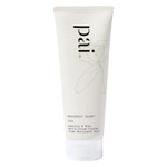 Pai Skincare - Middlemist Seven Organic Camellia + Rose Gentle Cream Cleanser | Natural, Vegan, Sensitive Skincare (5 Oz | 150 Ml) Pai Skincare - Middlemist Seven Organic Camellia + Rose Gentle Cream Cleanser | Natural, Vegan, Sensitive Skincare (5 Oz | 150 Ml)