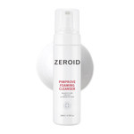 Zeroid | Pimprove Foaming Cleanser | Foam Type Facial Cleanser For Oily And Sensitive Skin | Face Wash For Women And Men | Korean Facial Care Products | Face Wash Skin Care | 6.76 Fl Oz (200Ml)
