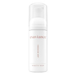 Exuviance Age Reverse Bioactiv Foaming Pha Face Wash And Makeup Remover With Botanical Extracts, Soap-Free 4.4 Fl. Oz Exuviance Age Reverse Bioactiv Foaming Pha Face Wash And Makeup Remover With Botanical Extracts, Soap-Free 4.4 Fl. Oz