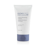 Glowbiotics Probiotic Revitalizing Cleanser: Gentle Hydrating Face Wash For Sensitive Skin | Removes Dirt, Oil & Makeup, Soothes Redness, With Peptides & Aloe Vera Glowbiotics Probiotic Revitalizing Cleanser: Gentle Hydrating Face Wash For Sensitive Skin | Removes Dirt, Oil & Makeup, Soothes Redness, With Peptides & Aloe Vera