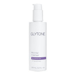 Glytone Mild Gel Cleanser - Exfoliating Face Wash For Normal To Combination Skin - With 4.7% Pure Glycolic Acid - Vegan & Fragrance-Free - 6.7 Fl. Oz Glytone Mild Gel Cleanser - Exfoliating Face Wash For Normal To Combination Skin - With 4.7% Pure Glycolic Acid - Vegan & Fragrance-Free - 6.7 Fl. Oz