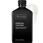 Revision Skincare Brightening Facial Wash, Exfoliating Face Cleanser With Vitamin C And Vitamin E Revision Skincare Brightening Facial Wash, Exfoliating Face Cleanser With Vitamin C And Vitamin E