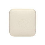Drunk Elephant Pekee Bar - 113 G/4 Oz - Facial Cleansing Bar - Clean Clinical Skincare - Cruelty-Free - Dermatologist-Tested - Free Of Essential Oils, Silicones, And Fragrance Drunk Elephant Pekee Bar - 113 G/4 Oz - Facial Cleansing Bar - Clean Clinical Skincare - Cruelty-Free - Dermatologist-Tested - Free Of Essential Oils, Silicones, And Fragrance