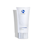 Is Clinical Cream Cleanser; Hydrating Facial Cleanser; Daily Gentle Face Cleanser; Makeup Remover And Face Wash Is Clinical Cream Cleanser; Hydrating Facial Cleanser; Daily Gentle Face Cleanser; Makeup Remover And Face Wash