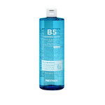 Low Ph 5.5 Vitamin B5 Micellar Cleansing Water 16.9 Fl.Oz.(500Ml) With Centella Asiatica Extract, Hyaluronic Acid For Deep Cleansing, Mild Cleansing Low Ph 5.5 Vitamin B5 Micellar Cleansing Water 16.9 Fl.Oz.(500Ml) With Centella Asiatica Extract, Hyaluronic Acid For Deep Cleansing, Mild Cleansing