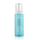 Onsen Secret Japanese Cleansing Milk Face Wash, Anti Aging Gentle Cleanser, Makeup Remover, Cleansing Milk For Sensitive Skin, All Natural, Purifying Organic, Non Foaming Facial Cleanser - 150 Ml