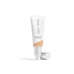 Kjaer Weis Tinted Moisturizer. The Beautiful Tint, Skin Care Make Up. Hydrating Face Moisturizer with Skin Tint to Conceal and Illuminate for Dewy Skin. Cruelty Free Clean Makeup - Fair 5