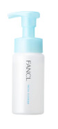 Fancl Pure Moist Cleansing Foam Japanese Facial Cleanser, Face Wash, Luxurious Foaming Lather, Hydrating, Additive-Free, Women/Men/Kids, All Skin Types Fancl Pure Moist Cleansing Foam Japanese Facial Cleanser, Face Wash, Luxurious Foaming Lather, Hydrating, Additive-Free, Women/Men/Kids, All Skin Types