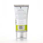 Wild Ferns Rotorua Mud Facial Wash Crème With Lime Blossom, 130Ml