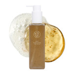 Kaine Kombu Hydrating Daily Cleanser | Deep Pore Gentle Face Cleanser For Dry & Sensitive Skin, Korean Skin Care 5.46 Fl Oz/155G Kaine Kombu Hydrating Daily Cleanser | Deep Pore Gentle Face Cleanser For Dry & Sensitive Skin, Korean Skin Care 5.46 Fl Oz/155G