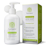 Humane Benzoyl Peroxide Acne Body Wash - 10% Maximum-Strength Face, Skin, Butt, And Back Acne Treatment - 16 Fl Oz - Dermatologist-Tested Non-Foaming Acne Face Wash Cleanser - Vegan, Cruelty-Free Humane Benzoyl Peroxide Acne Body Wash - 10% Maximum-Strength Face, Skin, Butt, And Back Acne Treatment - 16 Fl Oz - Dermatologist-Tested Non-Foaming Acne Face Wash Cleanser - Vegan, Cruelty-Free