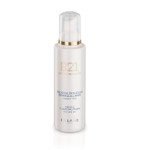Gentle Cleansing Foam, Foaming Facial Cleanser For Sensitive Skin - Makeup Remover Face Wash, 250Ml