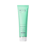 Biotherm Biosource Purifying Foaming Cleanser, Tonifying And Exfoliating Cleansing Gel With Biotech Plankton & Zinc For Radiant Skin, Toner, Gel, 5.1 Fl. Oz Biotherm Biosource Purifying Foaming Cleanser, Tonifying And Exfoliating Cleansing Gel With Biotech Plankton & Zinc For Radiant Skin, Toner, Gel, 5.1 Fl. Oz