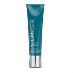 Lancer Skincare The Method: Cleanse Face Cleanser, Daily Face Wash With Salicylic Acid, Normal-Combination Skin, 2 Fluid Ounces