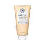 It Cosmetics Confidence In A Cleanser - Hydrating Face Wash With Hyaluronic Acid & Ceramides, Supports Skin Barrier, Removes Makeup, Vegan, Sulfate Free, Gentle For All Skin Types It Cosmetics Confidence In A Cleanser - Hydrating Face Wash With Hyaluronic Acid & Ceramides, Supports Skin Barrier, Removes Makeup, Vegan, Sulfate Free, Gentle For All Skin Types