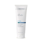 Christina Line Repair Aha Bha Facial Cleanser With Salicylic Acid | Revitalize, Improve Skin Texture, Reduce Wrinkles With Green Tea Face Wash | Infused With Glycolic Acid | For All Skin Types 250Ml Christina Line Repair Aha Bha Facial Cleanser With Salicylic Acid | Revitalize, Improve Skin Texture, Reduce Wrinkles With Green Tea Face Wash | Infused With Glycolic Acid | For All Skin Types 250Ml