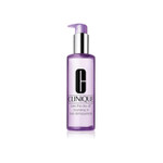 Clinique Take The Day Off Cleansing Oil Makeup Remover For All Skin Types | Dissolves Makeup + Sunscreen, 6.7 Fl Oz