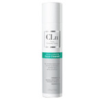 Cln® Facial Cleanser - Hydrating Facial Cleanser With Glycerin, For Skin Prone To Dryness, Eczema, Redness, Irritation & Acne Sensitivity, Fragrance-Free & Paraben-Free, 3.4 Fl. Oz