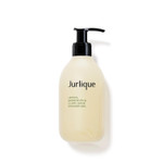 Jurlique. - Lemon, Geranium C/S Shower Gel 300Ml