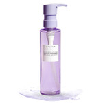 Glow Recipe Blueberry Bounce Exfoliating Face Wash - Foaming Facial Cleanser, Makeup Remover & Clarifying Mask - Hydrating Hyaluronic Acid & Gentle Aha For Sensitive Skin - Korean Skincare, 160Ml