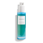 Herbivore Aquarius Bha + Blue Tansy Clarity Cleanser  Deep Cleansing, Gentle Exfoliation For Oily-Combination Skin, Plant-Based, Vegan, Cruelty-Free, 3.3 Oz