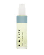 Indie Lee Purifying Face Wash - Hydrating Facial Cleanser + Makeup Remover - With Orange, Lavender, Burdock + Jasmine - Foam Face Wash For All Skin Types (125Ml) Indie Lee Purifying Face Wash - Hydrating Facial Cleanser + Makeup Remover - With Orange, Lavender, Burdock + Jasmine - Foam Face Wash For All Skin Types (125Ml)