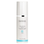 Sanitas Skincare Beta Clarifying Cleanser, Soap Free, Active Cleanser, Salicylic Acid, Cleanser For Blemished Skin, 5 Ounces Sanitas Skincare Beta Clarifying Cleanser, Soap Free, Active Cleanser, Salicylic Acid, Cleanser For Blemished Skin, 5 Ounces