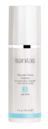 Sanitas Skincare Glycolic Citrus Cleanser, Exfoliating Facial Cleanser, Glycolic Acid, 5 Ounces