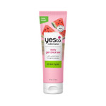 Yes To Watermelon, Light Hydration Super Fresh Cleanser, All Skin Types, Refresh & Hydrate Skin, Fresh, 4 Fl Oz
