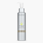 Juice Beauty Stem Cellular 2-In-1 Cleanser - 133 Ml - Removes Makeup, Deeply Cleanses + Helps Tone Skin - Vegan, Cruelty Free Juice Beauty Stem Cellular 2-In-1 Cleanser - 133 Ml - Removes Makeup, Deeply Cleanses + Helps Tone Skin - Vegan, Cruelty Free