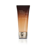 Estée Lauder Advanced Night Cleansing Gelée Foaming Face Wash Cleanser With 15 Amino Acids | Deep Pore Cleanser Estée Lauder Advanced Night Cleansing Gelée Foaming Face Wash Cleanser With 15 Amino Acids | Deep Pore Cleanser