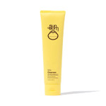 Sun Bum Skin Care Daily Facial Cleanser - Vegan And Cruelty Free Face Wash For Daily Use - 5 Oz