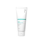 The Potions Cica Acne Gentle Facial Cleanser | For Acne Prone Skin, Sensitive Skin | Ph Balance, Sking Soothing, Skin Barrier | 3.7 Fl. Oz, 110 Ml | Korean Skin Care The Potions Cica Acne Gentle Facial Cleanser | For Acne Prone Skin, Sensitive Skin | Ph Balance, Sking Soothing, Skin Barrier | 3.7 Fl. Oz, 110 Ml | Korean Skin Care