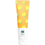 Elizabeth Mott Sure Thing Vitamin C Gel Foaming Facial Cleanser  Deep Cleansing, Hydrating Face Wash For All Skin Types  Removes Dirt & Makeup, Brightens, & Smooths Skin  Vegan, Cruelty-Free, 150Ml