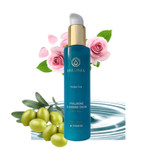 Hylunia Hyaluronic Cleansing Cream Hydrating & Soothing Facial Cleanser With Hyaluronic Acid, Rose & Olive Oil Squalene Gentle, Non-Drying, Vegan & Ayurvedic Skincare 5.1 Fl Oz Hylunia Hyaluronic Cleansing Cream Hydrating & Soothing Facial Cleanser With Hyaluronic Acid, Rose & Olive Oil Squalene Gentle, Non-Drying, Vegan & Ayurvedic Skincare 5.1 Fl Oz