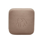 Drunk Elephant Juju Bar - 113 G/4 Oz - Exfoliating Facial Cleansing Bar - Clean Clinical Skincare - Cruelty-Free - Dermatologist-Tested - Free Of Essential Oils, Silicones, And Fragrance Drunk Elephant Juju Bar - 113 G/4 Oz - Exfoliating Facial Cleansing Bar - Clean Clinical Skincare - Cruelty-Free - Dermatologist-Tested - Free Of Essential Oils, Silicones, And Fragrance