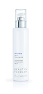 Kerstin Florian Rehydrating Neroli Cleansing Milk | Gentle Makeup Remover And Face Wash For Normal To Sensitive Skin (6.8 Fl Oz) Kerstin Florian Rehydrating Neroli Cleansing Milk | Gentle Makeup Remover And Face Wash For Normal To Sensitive Skin (6.8 Fl Oz)
