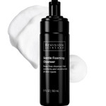 Revision Skincare Gentle Foaming Cleanser, Soap Free Facial Cleanser And Makeup Remover, Soothing And Moisturizing, 5 Fl Oz Revision Skincare Gentle Foaming Cleanser, Soap Free Facial Cleanser And Makeup Remover, Soothing And Moisturizing, 5 Fl Oz